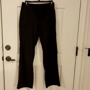 Lucy pants size XS